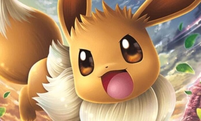 Eevee Em Pokemon Go Como Evoluir Playz O