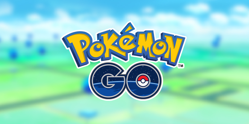 Coordenadas dos Pokémons regionais  Clube GO - O seu portal sobre Pokémon  GO