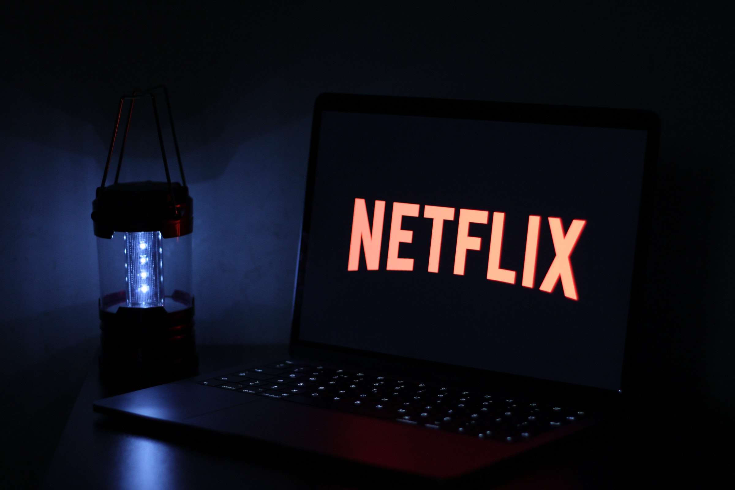 20 novos filmes baseados em fatos reais disponíveis na Netflix