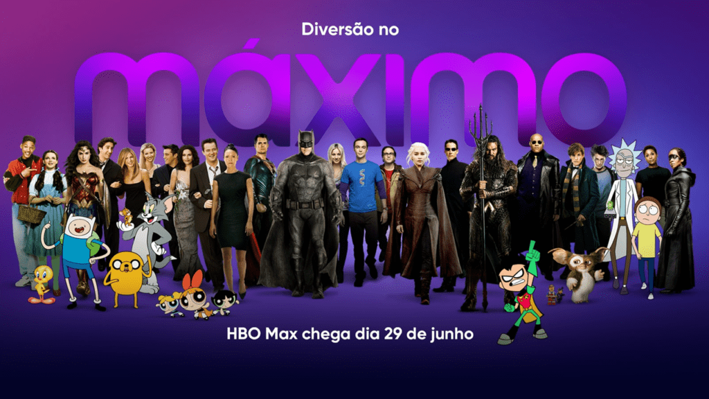 Veja quais os modelos de TV da LG são compatíveis com o aplicativo da