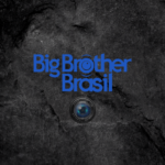 Big Brother