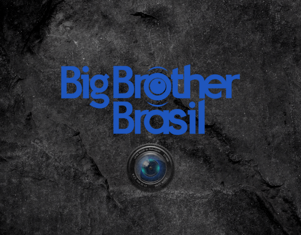 Big Brother