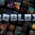 Roblox - Foto: Reprodução/Facebook