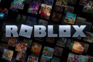 Roblox - Foto: Reprodução/Facebook