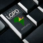 LGPD - Foto: Reprodução/Canva