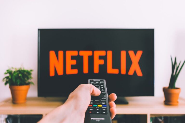 Tudum: Netflix anuncia suas novidades
