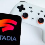 Google Stadia