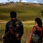 The Last Of Us sai dos games e vira a nova série do HBO Max
