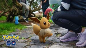 Pokémon GO: o sucesso desde a sua criação até os dias de hoje